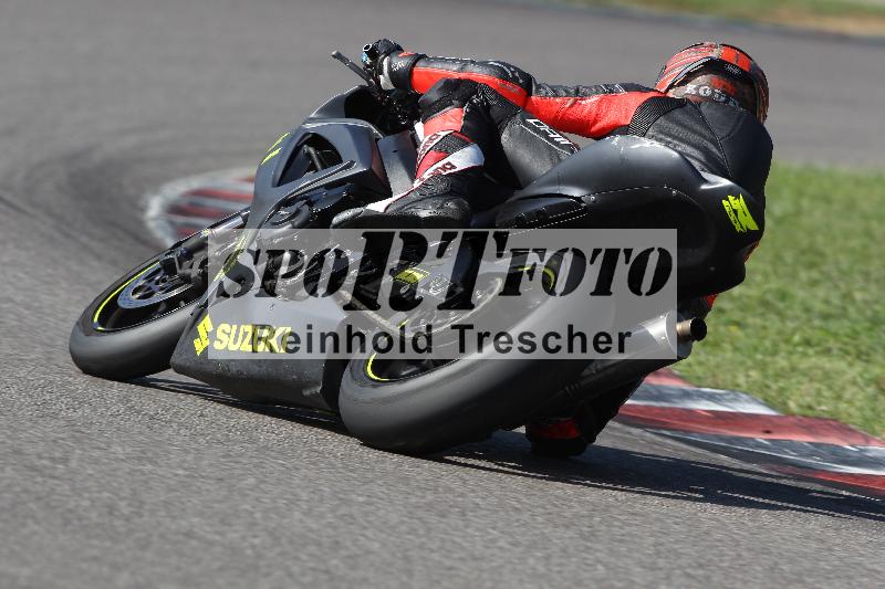 /Archiv-2022/57 29.08.2022 Plüss Moto Sport ADR/Freies Fahren/27